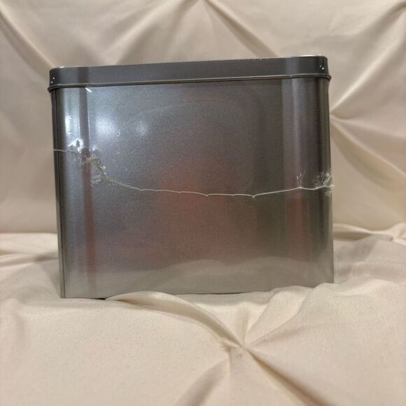 Funko POP! Classics NBC Jack Skellington 15C FUNKO 25TH Anniversary NWT - Picture 9 of 10